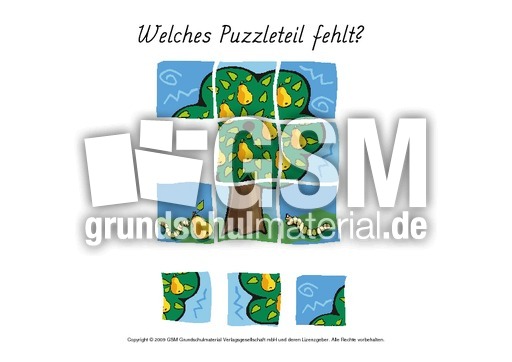 Puzzleteile-suchen-interaktiv-4.pdf